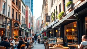Read more about the article best cafes near me 2025-2026