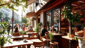 Read more about the article breakfast cafes near me 2025-2026
