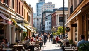 Read more about the article cafes near me now open 2025-2026