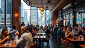 cafes near me open now 2025-2026