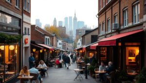 cafes near me open now 2025-2026