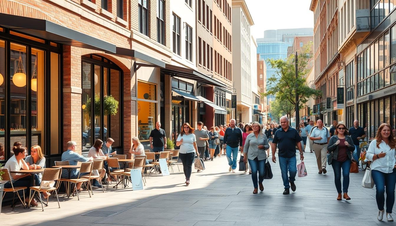 Read more about the article cafes near me open 2025-2026