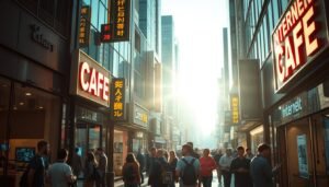 Read more about the article internet cafes near me 2025-2026