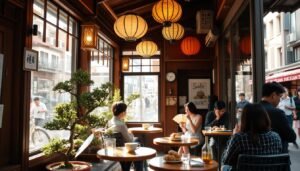Read more about the article japanese cafes near me 2025-2026