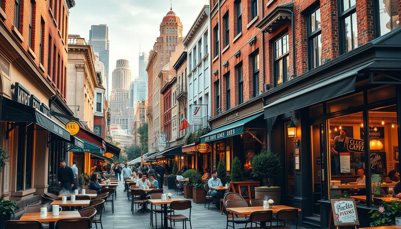 You are currently viewing restaurant and cafes near me 2025-2026